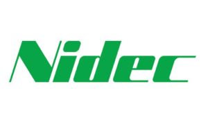 Brand 0