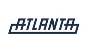 Brand 4