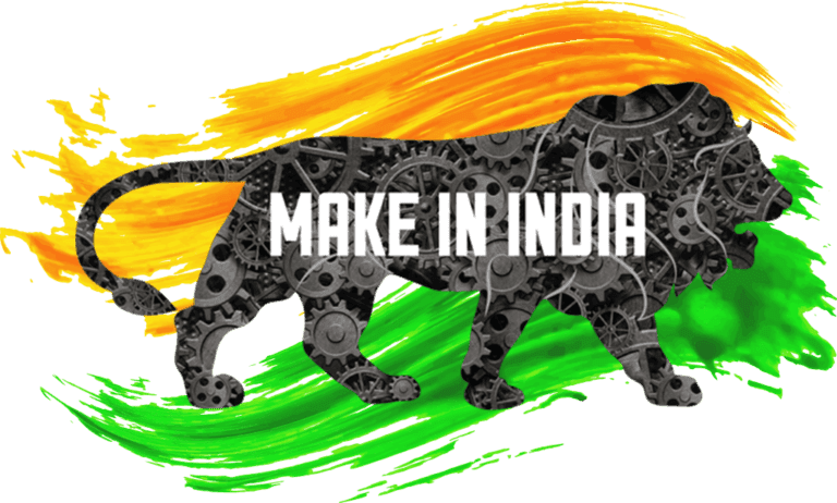 Make in India