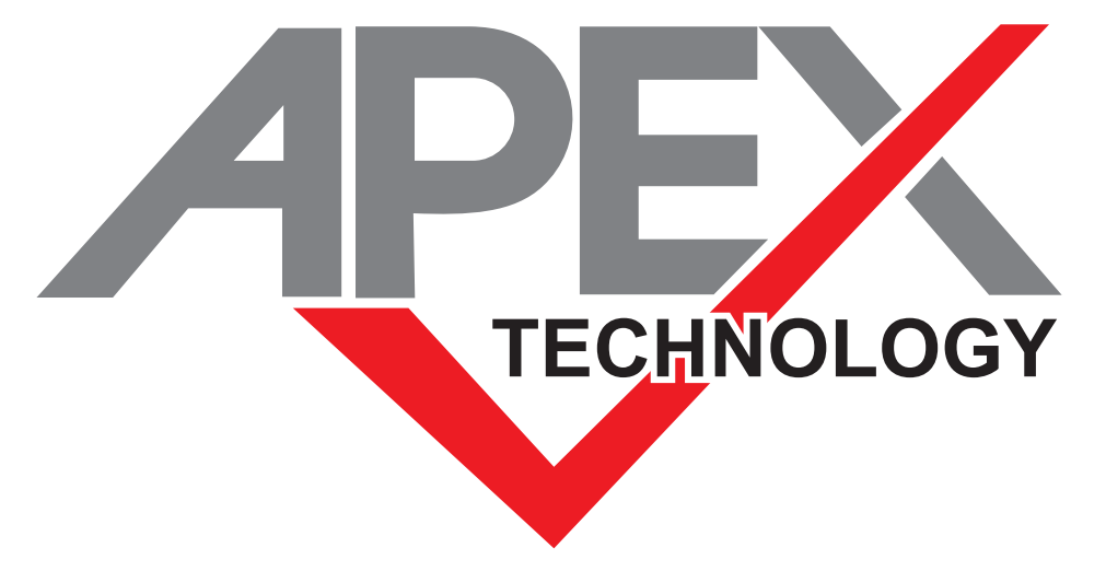 Apex Technology